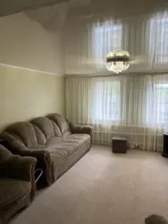 ��������� ���! ����� ��������� ���� 1