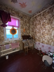 Продается дом в районе Черевковка. фото 8 Продается дом в районе Черевковка. фото 8