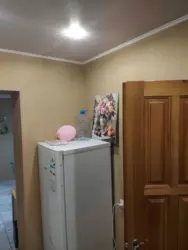 ��������� ��� ����� ����������. ���� 13