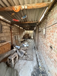 Продается дом. Жилое состояние. Газифицированный. Славянск. фото 12 Продается дом. Жилое состояние. Газифицированный. Славянск. фото 12