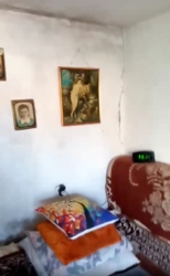 ��������� ��� � ������ �� ���� 3