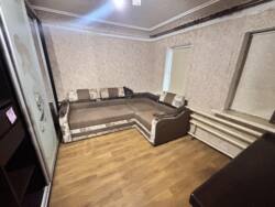 Продается дом, р-н Варшава фото 1 Продается дом, р-н Варшава фото 1