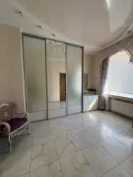 Продам 'умный дом' фото 22 Продам 'умный дом' фото 22