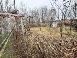 Продается дом, р-н Варшава фото 11 Продается дом, р-н Варшава фото 11