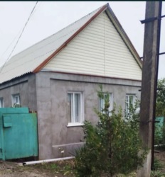 Продам дом р-н Черевковка фото 1 Продам дом р-н Черевковка фото 1