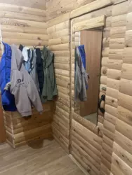 Продається будинок в р-н Залізничного Вокзалу фото 11 Продається будинок в р-н Залізничного Вокзалу фото 11