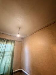 ��������� ���, �-� ����� ���� 8