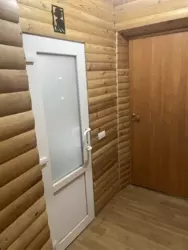 Продається будинок в р-н Залізничного Вокзалу фото 12 Продається будинок в р-н Залізничного Вокзалу фото 12