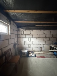 ��������� ���. ����������������.����� ��. ��������. ���� 18