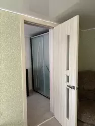 ��������� ���! ����� ��������� ���� 12