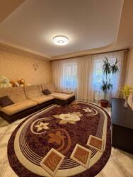 Продається будинок. Район Північний фото 1 Продається будинок. Район Північний фото 1