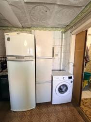 ��������� ���, �-� ����� ���� 13