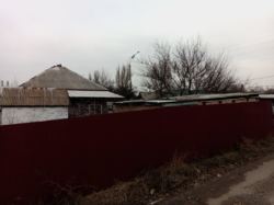 Продается дом в р-не Черевковка фото 2 Продается дом в р-не Черевковка фото 2