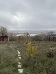 Продается дачный участок. Славянск. фото 5 Продается дачный участок. Славянск. фото 5