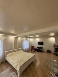 Продается замечательный дом. Славянск. фото 9 Продается замечательный дом. Славянск. фото 9