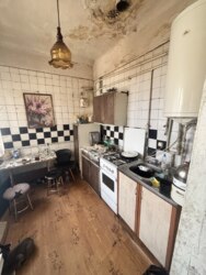 Продается большой дом в районе ЖД фото 10 Продается большой дом в районе ЖД фото 10