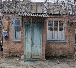 Продается дом, р-н ЖД Вокзала фото 1 Продается дом, р-н ЖД Вокзала фото 1