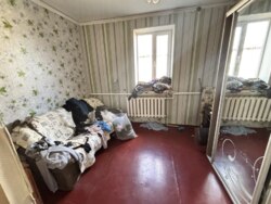 Продается большой дом в районе ЖД фото 8 Продается большой дом в районе ЖД фото 8