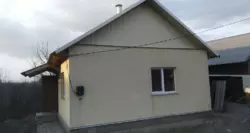     .   7