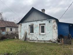 Продається будинок фото 1 Продається будинок фото 1