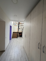 ��������� �������� ���. �����. ��������. ���� 16