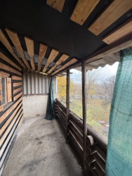 Продается дачный участок. Славянск. фото 16 Продается дачный участок. Славянск. фото 16