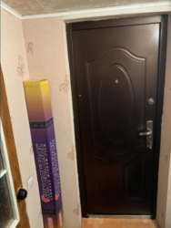 ��������� ����� ��� ����� ���������� ���� 9