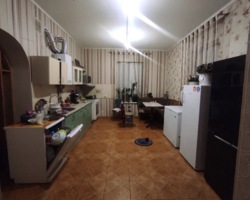 ������ ��� �-� ������� ���������. ���� 10