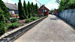 Продається будинок з великою ділянкою у центрі міста.. фото 10 Продається будинок з великою ділянкою у центрі міста.. фото 10