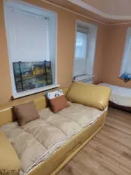 ��������� ��� ����� ����������. ���� 6