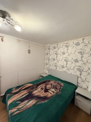 ��������� ���. ����� ����� �����. �������� ���� 9