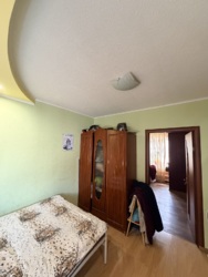 ��������� ������� ���. �����. ����� ���������. ��������. ���� 4