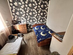 Продается большой дом в районе ЖД фото 5 Продается большой дом в районе ЖД фото 5