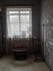 ��������� ��� � ������ ������� ���� 4