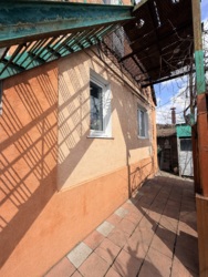 ��������� ������� ���. �����. ����� ���������. ��������. ���� 8