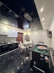 Продается хороший дом. С новым ремонтом. Славянск. фото 12 Продается хороший дом. С новым ремонтом. Славянск. фото 12