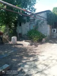 ��������� ���! ����� ��������� ���� 15