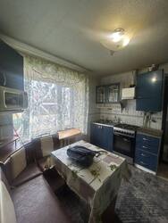 Продам дом в районе Мира. фото 3 Продам дом в районе Мира. фото 3