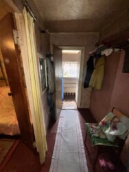 Продается дом, р-н Целинная фото 9 Продается дом, р-н Целинная фото 9