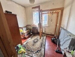 Продается большой дом в районе ЖД фото 11 Продается большой дом в районе ЖД фото 11