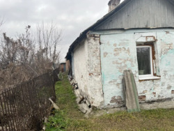 Продається будинок фото 4 Продається будинок фото 4