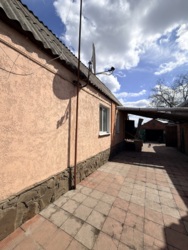 ��������� ������� ���. �����. ����� ���������. ��������. ���� 1