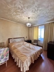 Продаётся уютный двухэтажный дом на Артема фото 7 Продаётся уютный двухэтажный дом на Артема фото 7