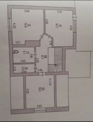 ������ ��� �-� ������� ���������. ���� 4