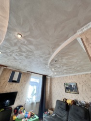 Продаётся уютный двухэтажный дом на Артема фото 6 Продаётся уютный двухэтажный дом на Артема фото 6