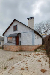 Продается Хороший, Добротный Дом в Центре фото 10 Продается Хороший, Добротный Дом в Центре фото 10