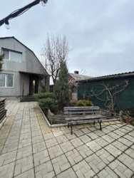 ������ ������ 2-������� ��� � ������ ��������. �������� ������� �� �����������! ���� 1