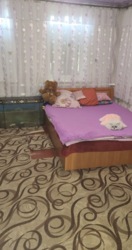 Продам дом фото 1 Продам дом фото 1