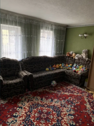 ��������� ����� ��� ����� ���������� ���� 20