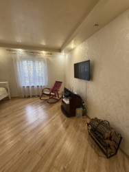 Продается замечательный дом. Славянск. фото 6 Продается замечательный дом. Славянск. фото 6